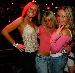 tambam photo # 9