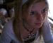 tambuda22 photo # 6