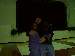 tamekia_04 photo # 7