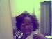 tamekia_04 photo # 9