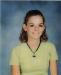 tammy1587 photo # 1