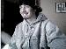 tangel1984 photo # 4