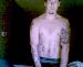tangel1984 photo # 7