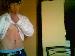 tangel1 photo # 1
