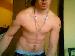 tangel1 photo # 2