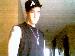 tangel1 photo # 7