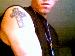 tangel1 photo # 8