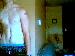 tangel1 photo # 10