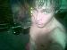 tangoguy456 photo # 2