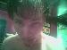 tangoguy456 photo # 3
