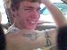 tangoguy456 photo # 8