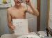 tangotimeguy's verified photo