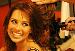 tanishaa69 photo # 12