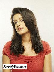 tanishqua
