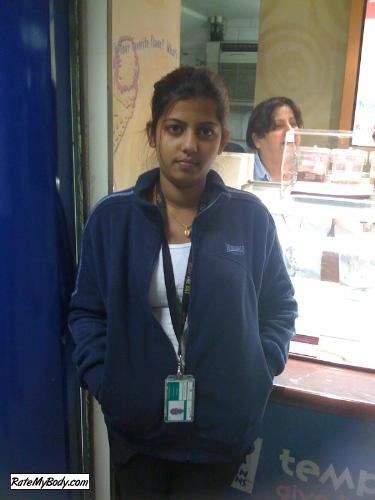 tanishqua