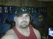 tank0209 photo # 4