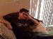 tanner10 photo # 1