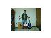 tanner411111 photo # 1