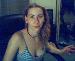tanya_marie photo # 1