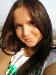 tanyachiksa photo # 1