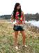 tanyamarie_ photo # 1