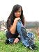 tanyamarie_ photo # 4
