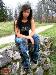 tanyamarie_ photo # 6