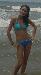 tanyuhxx photo # 2