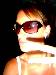 tanyuhxx photo # 3