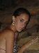 tanyuhxx photo # 4