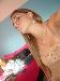 tanyuhxx photo # 6