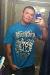 tapout101 photo # 5