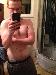 tapouttime photo # 3
