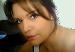 taragirl3 photo # 3