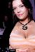 taragirl3 photo # 4