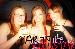 taralee photo #17