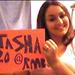 tasha20's verified photo
