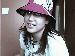 tasha_10 photo # 1