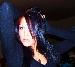 tashamsdiva photo # 4