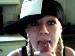tasti_tate photo # 7