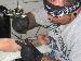 tat2d_freak photo # 2