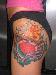 tat2d_freak photo # 4