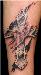 tat2d_freak photo # 5