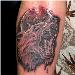 tat2d_freak photo # 6