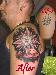 tat2d_freak photo # 7