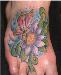 tat2d_freak photo # 8