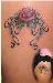 tat2d_freak photo # 9