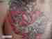 tat2dfreak photo # 7