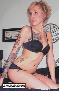 tat2tits