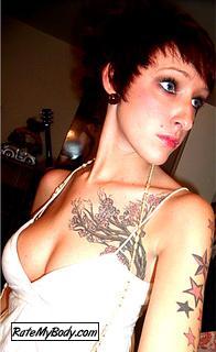 tat2tits